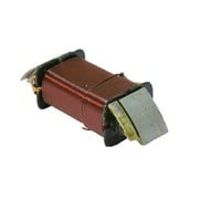 Bobina lumini stator moped First Bike City Flex - Optim 2T 50cc