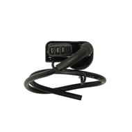 Aprindere CDI scuter Gilera Runner (97-02), Stalker, Piaggio Free, Liberty, Typhoon, NRG, Sfera, Zip, Vespa ET2 2 timpi 50cc, RMS Italia