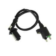 Bobina Inductie Scuter GY6 50cc-150cc, HONDA DIO 50cc