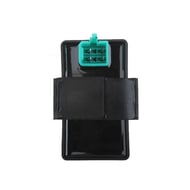 CDI DC 4 Pini Scuter Honda 50cc, ATV 70cc, 90cc, 110cc, 125cc