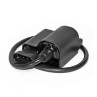 Aprindere CDI moto scuter Piaggio Liberty, Gilera, Fly, Vespa, Zip, Derbi Atlantis 50cc, 4 timpi