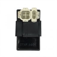 Aprindere CDI scuter GY6 4-timpi 50cc-125cc