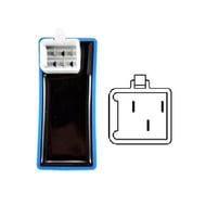 Aprindere Cdi ATV Peugeot Fox / TKR (3 pini)