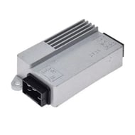 Aprindere CDI moto Minsk 12V