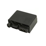 Aprindere CDI moto scuter Aprilia Mojito, Piaggio Liberty, Hexagon, Sfera, Vespa ET4 4T 125cc