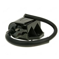 Aprindere CDI cu bobina scuter Italjet, Suzuki, TGB (Morini)