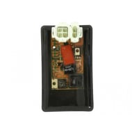 Aprindere CDI scuter Baotian GY6, ATV 4T, Kymco Agility 50cc 4T, Filly 50cc (4+2pini) DC