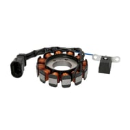 Magnetou / stator aprindere scuter Aprilia Ditech 50, Aprilia SR 50 (2000-2012)