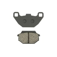 Set Placute Frana Moto KTM, Kawasaki, Suzuki, Aprilia