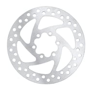 Disc de frana pentru trotineta electrica, diametru 140 mm