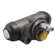 Cilindru Frana Spate Piaggio Ape 50