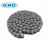 Lant tramisie pentru motociclete , pas 520 cu 120 zale, KMC