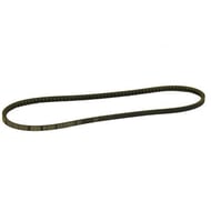 Curea Transmisie Moped Piaggio Bravo 1015/1025x13, Trapezoidala Dintata