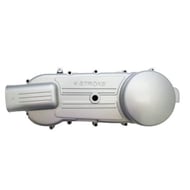 Capac transmisie scuter 4T 125-150cc (455 mm)