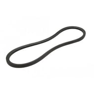 Curea transmisie moped Piaggio Si cu variator (1015/1025X13) fara zimti