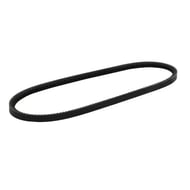 Curea transmisie moped Piaggio SI fara variator (1140/1150X9.5) cu zimti