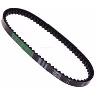 Curea transmisie scuter compatibila pentru motorizari Piaggio 804 x 17.5 x 28