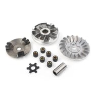 Variator scuter Yamaha, Minarelli, Malaguti 50cc-80cc