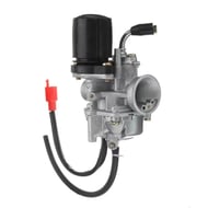 Carburator scuter Yamaha Jog 50cc 2T 12mm