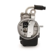 Carburator scuter moped Piaggio Ciao, Vespa 49cc