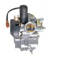 Carburator scuter Aprilia Leonardo, Rotax, Scarabeo 150cc - 200cc