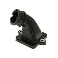 Galerie admisie scuter Peugeot Speedfight 3, Vivacity Ludix 2T