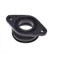 Galerie admisie Suzuki GN125