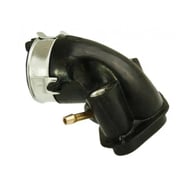 Galerie admisie scuter GY6 50cc-80cc 4T, 1 iesiri vacuum