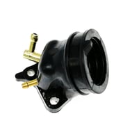 Galerie admisie scuter Piaggio Beverly X8 X9, Gilera Runner 125cc - 250cc 4T