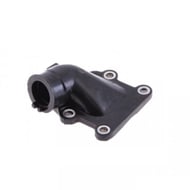 Galerie admisie scuter Yamaha MBK Booster (vertical)