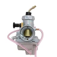 Carburator motocicleta Yamaha DT125, DT175, RX125, TZR125, RM65, RM80, RM85