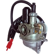  Carburator scuter Kymco, Honda, Peugeot 50cc 2T 42mm