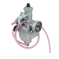 Carburator Lifan 125cc - 150cc, mini enduro