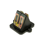 Muzicuta scuter Peugeot Jetforce, Ludix, Speedfight