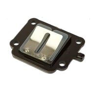 Muzicuta scuter Aprilia, Italjet, MBK, Yamaha (Vertical)