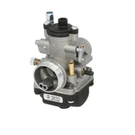 Carburator scuter Aprilia RS Minarelli AM6 21 mm (PHBG 21) R.2632