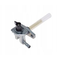 Robinet benzina Atv Shineray 200cc, 250cc, XY250STXE
