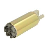 Pompa benzina moto Suzuki Burgman 250cc-400cc, AN250cc-400cc 1998-2008