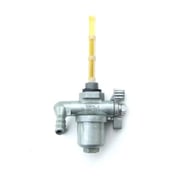 Robinet benzina motocicleta Minsk 125cc