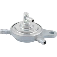 Pompa benzina scuter 4T 50cc - 150cc 2 Iesiri