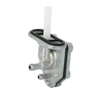 Pompa benzina scuter Yamaha Booster 49cc, Mbk