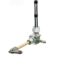 Robinet benzina moped Piaggio Si, Vespa Si