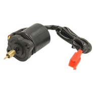 Soc electric scuter Minarelli Yamaha JOG Cpi Keeway Aprilia 2T