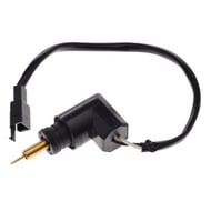 Soc electronic carburator Yamaha Majesty 125cc-300cc, tija 8 mm