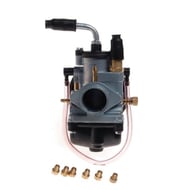 Carburator racing motoare, scutere 2T, Yamaha Aerox