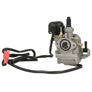 Carburator scuter Suzuki Katana 50cc