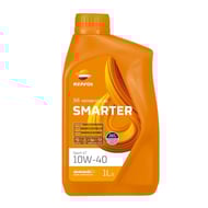 Ulei de motor Repsol SMARTER SPORT 4T 10W40 - 1L