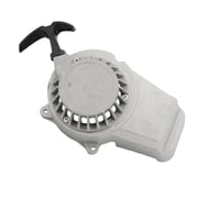 Demaror pornire Pocket Bike, mini ATV 47cc - 49cc Metal