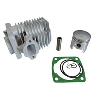 Kit cilindru Pocket Bike, Mini ATV 47cc (40mm)