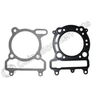 Kit garnituri ATV Linhai 300cc